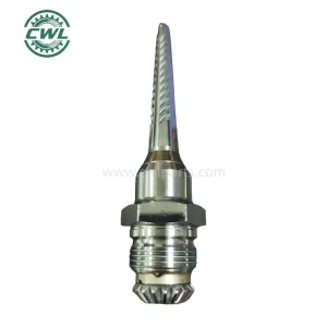Spindle Assembly Serbia
