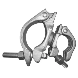 High Quality BS1139