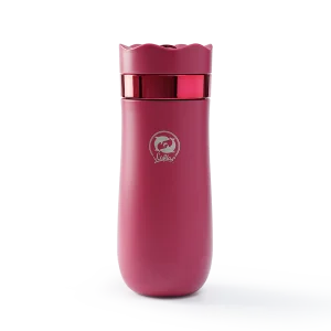 USB Portable Coffee Maker