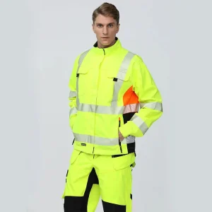 Wholesale Men Industrial Workwear