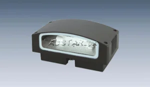 High-Quality AU6005 Manufacturer, Factory