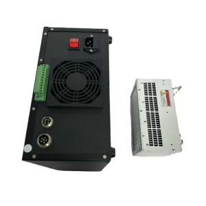 CE Certified UV Curing Light