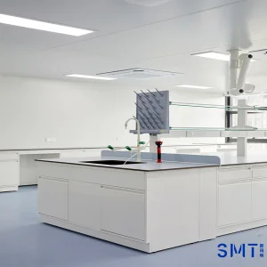 Stylish Drip Rack - Premium Quality Kitchen Drying Solution From China