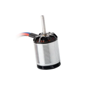 H550 1220KV