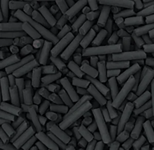 China DuraChem CSM-12 Pricelist, Exporter