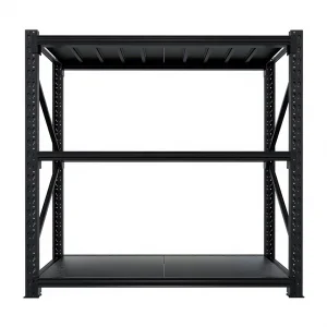 Industrial Shelving Warehouse Rack