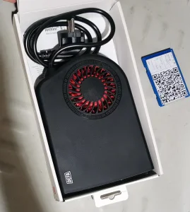 Best Price Fast Charger Warmup Heater 12A 20A 35A Wireless Lead Acid Electric Vehicle EV Charger Battery with CE