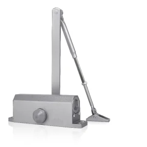Heavy Duty Door Closer