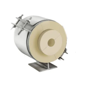 High-Quality Pipe Supports