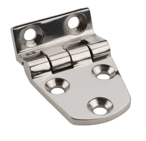 Yacht Hinge