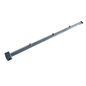 Telescopic Cylinder