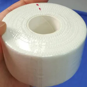 Anti-Allergy Body Wrap