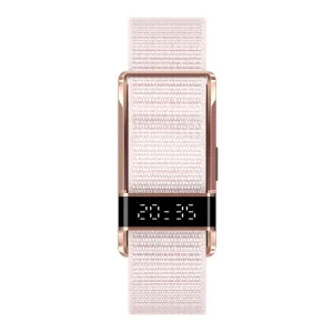Pulseira Inteligente