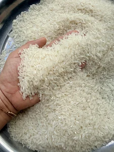 Soft Vietnam Pure Milled Long-Grain Jasmine Rice Premium Grade White Rice 100% OEM/ODM Dried