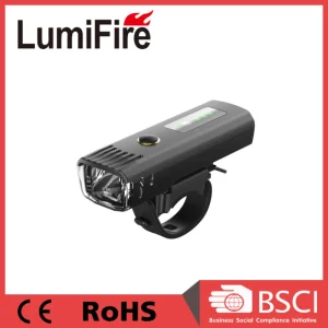 Outdoor Sensor Light