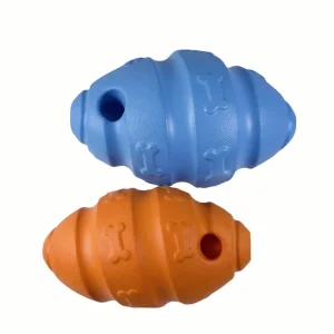 Colorful Outdoor Dog Toy