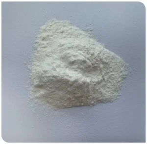 Advanced Bcaa Powder for Optimal Muscle Recovery and Growth