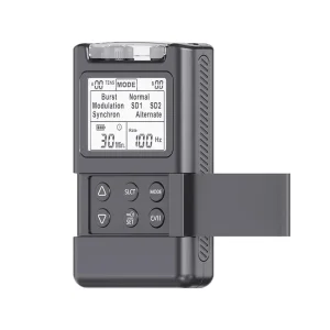 Custom Introducing the TENS & EMS Unit – Your Ultimate Solution for Pain Relief & Muscle Recovery Manufacturer, Manufacturers