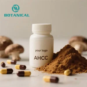 AHCC