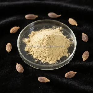 Vegan Fenugreek Seed Extract 50% Furostanol Saponin Food Grade Pure Plant-Based Ingredient for Immunity Energy Boost