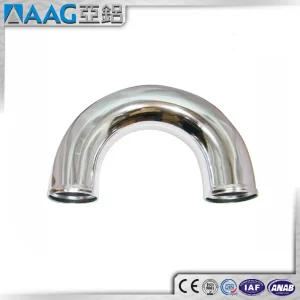 New Fashion Door and Window Fittings Carbon Steel Aluminum Sliding Barn Door Hardware Hanging Rail