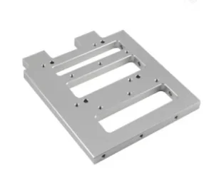 Hot 76X54X15mm 7-15 Qd Crate China Gooseneck Tube Fender Eliminator Gear