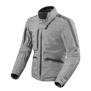 Custom Waterproof Textile Motorcycle Riding Apparel