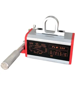 High-Strength Neodymium Lifter