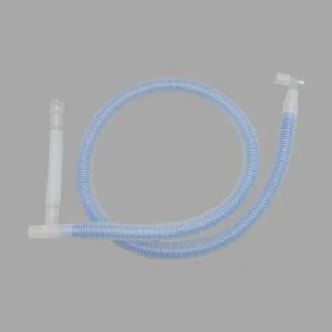 Biocompatibility Circuit