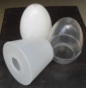 Ultrasonic Spot Welding Machine, Portable Plastic Welder, Mini Spot Welder Top Quality Factory