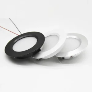 Manufacturer OEM Mini Led Panel Light