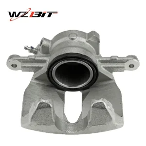 Brake Caliper 4401.C6