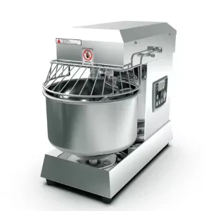 Dough Mixer