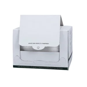 Nonwoven Dry Wipes Beauty Salon Face Towel Disposable Face Towel Roll for Face Washing Nonwoven Towel
