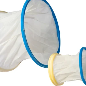 Good Price CE Disposable Medical Wound Incision Protector