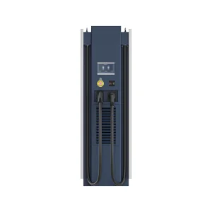 60kw to 80kw DC Charger