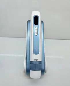 Wireless Electric Hydra Pen H5 Applicator