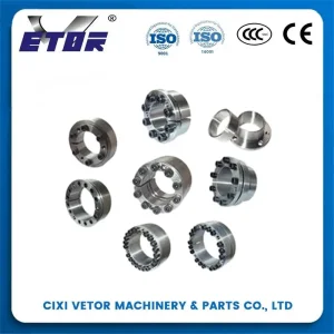 China Adapter Sleeve H2303