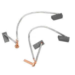 OEM Club Car Golf Cart Motor Brush Kit - Heavy Duty Assembly 102251901/1017946 Factories, Factory