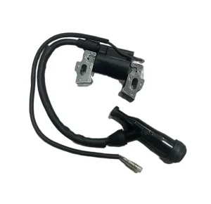 Bobina de Ignição de Alto Desempenho para 168f Gx160 Gx200 Motores