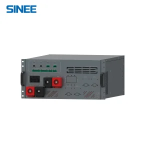 5kw 10kw 15kw 20kw Hybrid off Grid Industrial Lighting Lithium Battery Energy Storage Systems Balcony Power Generator Module System