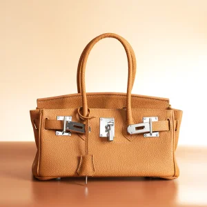 Marca de Designer Chic e Trendy Clone Senhora Moda Couro Premium
