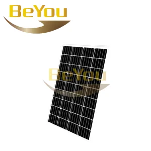 Commercial Foldable
