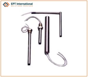 Heating Element