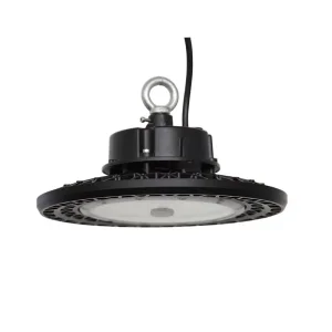 High Bay Lights