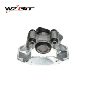 345070 Brake Caliper 15