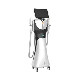 Wholesale IPL