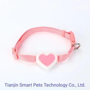 Smart Pet Finder GPS Pet Dog Fitness Fence Tracker