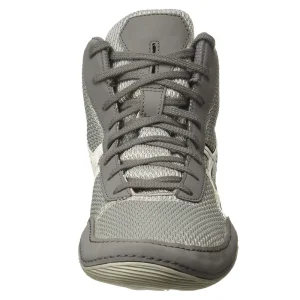 Wholesale Premium Quality Unisex Boxing Shoes with OEM Service