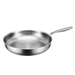 Non Sticky Fry Pan